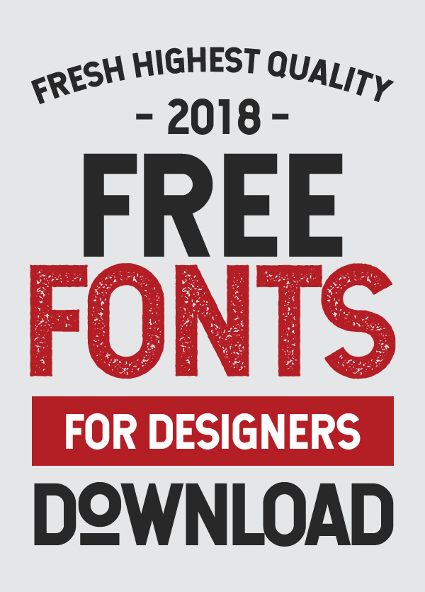typekit fonts free download