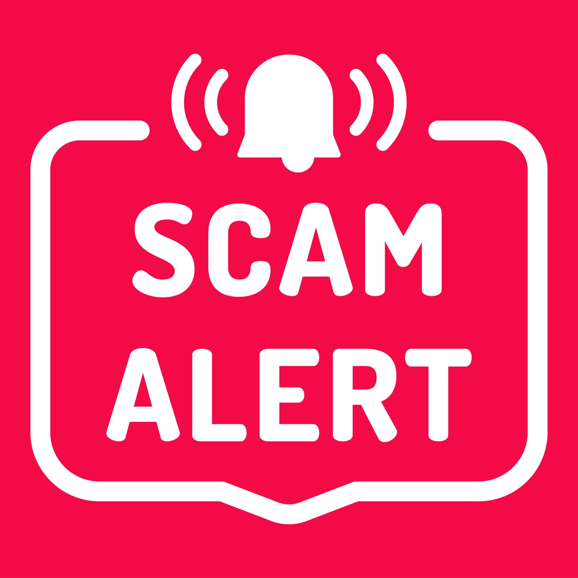 is driveragent a scam